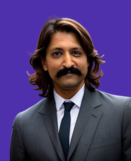 fahad-t