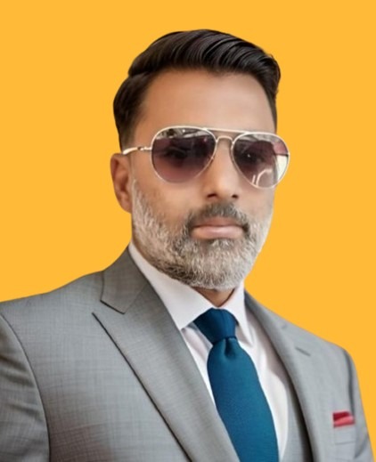 imgi_14_rasikh