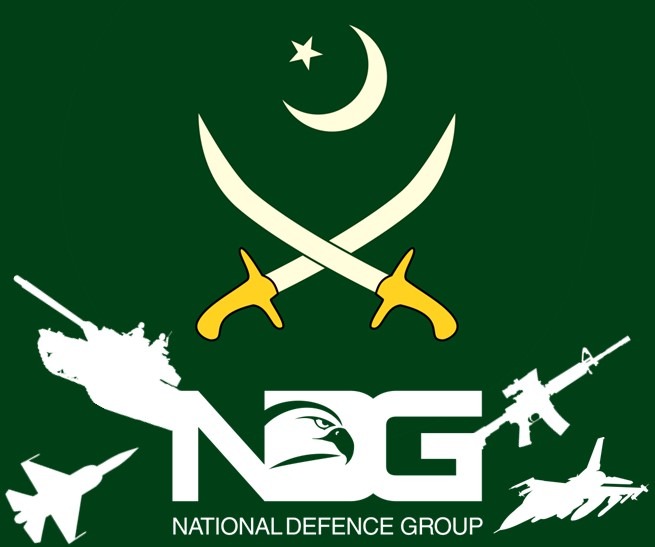 imgi_24_ndg