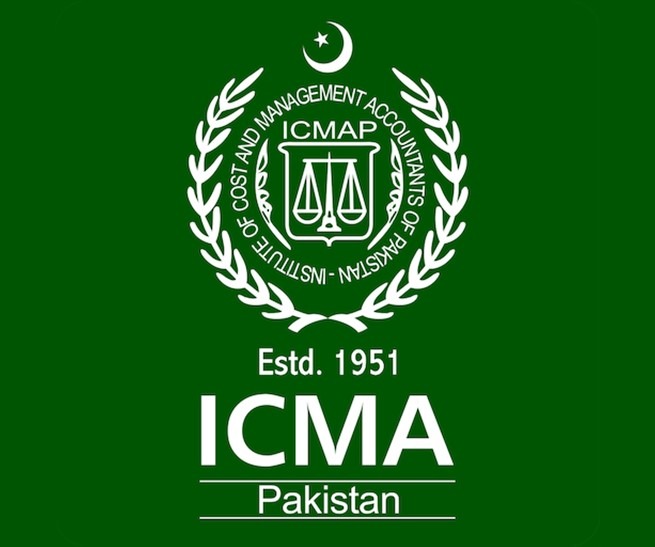 imgi_27_icma