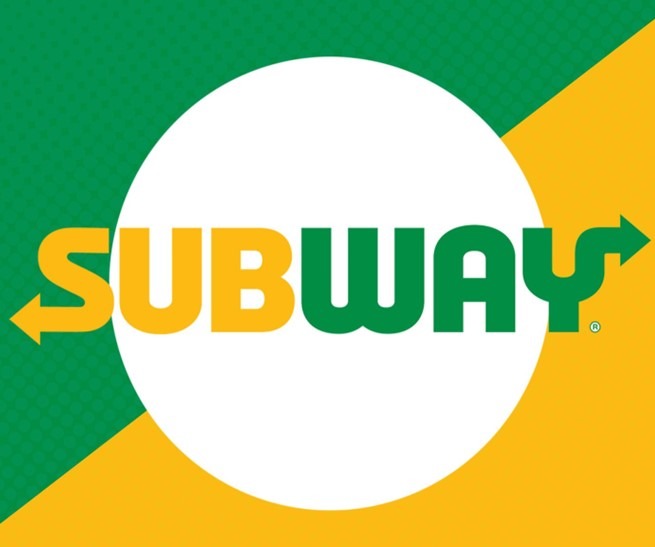 imgi_34_subway